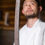 Sword Smith Experience-45-japanphotoguide