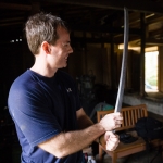 Sword Smith Experience-47-japanphotoguide