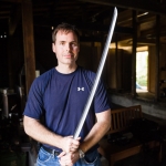 Sword Smith Experience-48-japanphotoguide