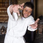 Sword Smith Experience-49-japanphotoguide