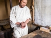 Sword Smith Experience-01-japanphotoguide