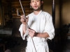 Sword Smith Experience-43-japanphotoguide