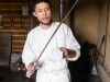 Sword Smith Experience-46-japanphotoguide