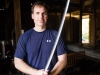 Sword Smith Experience-48-japanphotoguide