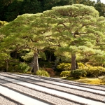 Kyoto-33-japanphotoguide