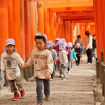 Kyoto-34-japanphotoguide