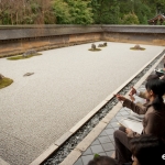 Kyoto-35-japanphotoguide