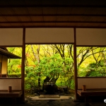 Kyoto-36-japanphotoguide