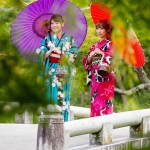 Kyoto Portrait Session-001