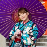 Kyoto Portrait Session-006