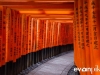 Fushimi-Inari-Shrine-004