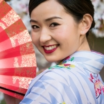 028-Tokyo-Cherry-Blossom-Portrait