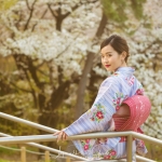 029-Tokyo-Cherry-Blossom-Portrait