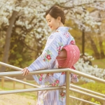 030-Tokyo-Cherry-Blossom-Portrait