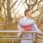 031-Tokyo-Cherry-Blossom-Portrait