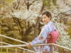 029-Tokyo-Cherry-Blossom-Portrait