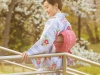 030-Tokyo-Cherry-Blossom-Portrait