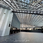 IMG_2895-e