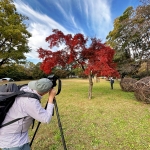 IMG_2947-e