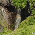 furepe-waterfall-008
