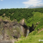 furepe-waterfall-009