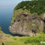 furepe-waterfall-010