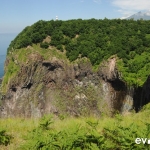 furepe-waterfall-011