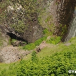 furepe-waterfall-012
