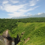 furepe-waterfall-013