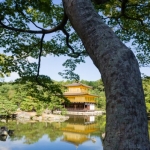 golden-pavilion-001