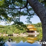 golden-pavilion-002