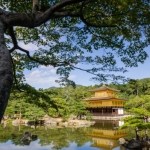 golden-pavilion-004