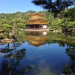 golden-pavilion-005