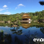 golden-pavilion-007