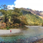 kamikochi-JapanPhotoGuide-013