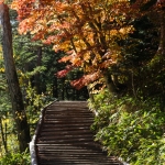 kamikochi-JapanPhotoGuide-045