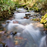 kamikochi-JapanPhotoGuide-047