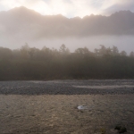 kamikochi-JapanPhotoGuide-050