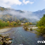 kamikochi-JapanPhotoGuide-055