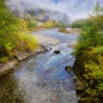 kamikochi-JapanPhotoGuide-056