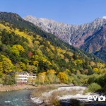 kamikochi-JapanPhotoGuide-057