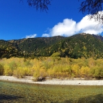 kamikochi-JapanPhotoGuide-061