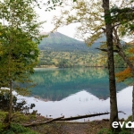 lake-onneto-001