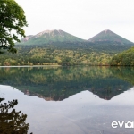 lake-onneto-004