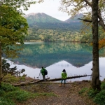 lake-onneto-005