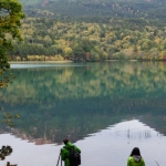 lake-onneto-006