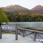 lake-onneto-007