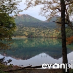 lake-onneto-008