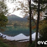 lake-onneto-009
