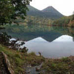 lake-onneto-010